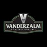 VanderzalmConst's profile picture. Vanderzalm Construction Inc. is a #CustomBuilder  and renovation company in #Niagara built on a rich tradition of quality craftsmanship that dates back to 1989.