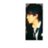 MARTIANKM's profile image