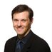 Rea Hederman Jr. (@reahedermanjr) Twitter profile photo Rea Hederman Jr. (@reahedermanjr) Twitter profile photo