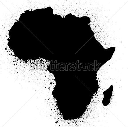 AQuaGraphiX's profile picture. We do general graphic design ranging from wedding Card, Gift cards, flyers,banners,posters, letter headed papers....you name it we design it...