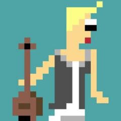 Aspirant to indie game designer and Gamer.I am developing #bananagun game. #gamedev.