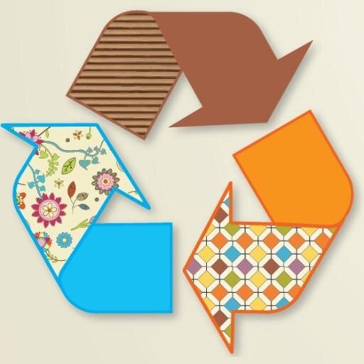 LeaveLpoolTidy's profile picture. A reduce, reuse, recycle project which aims to reduce the amount of reusable items going to landfill across Merseyside. Start donating in May!@LGoS @LiverpoolSU