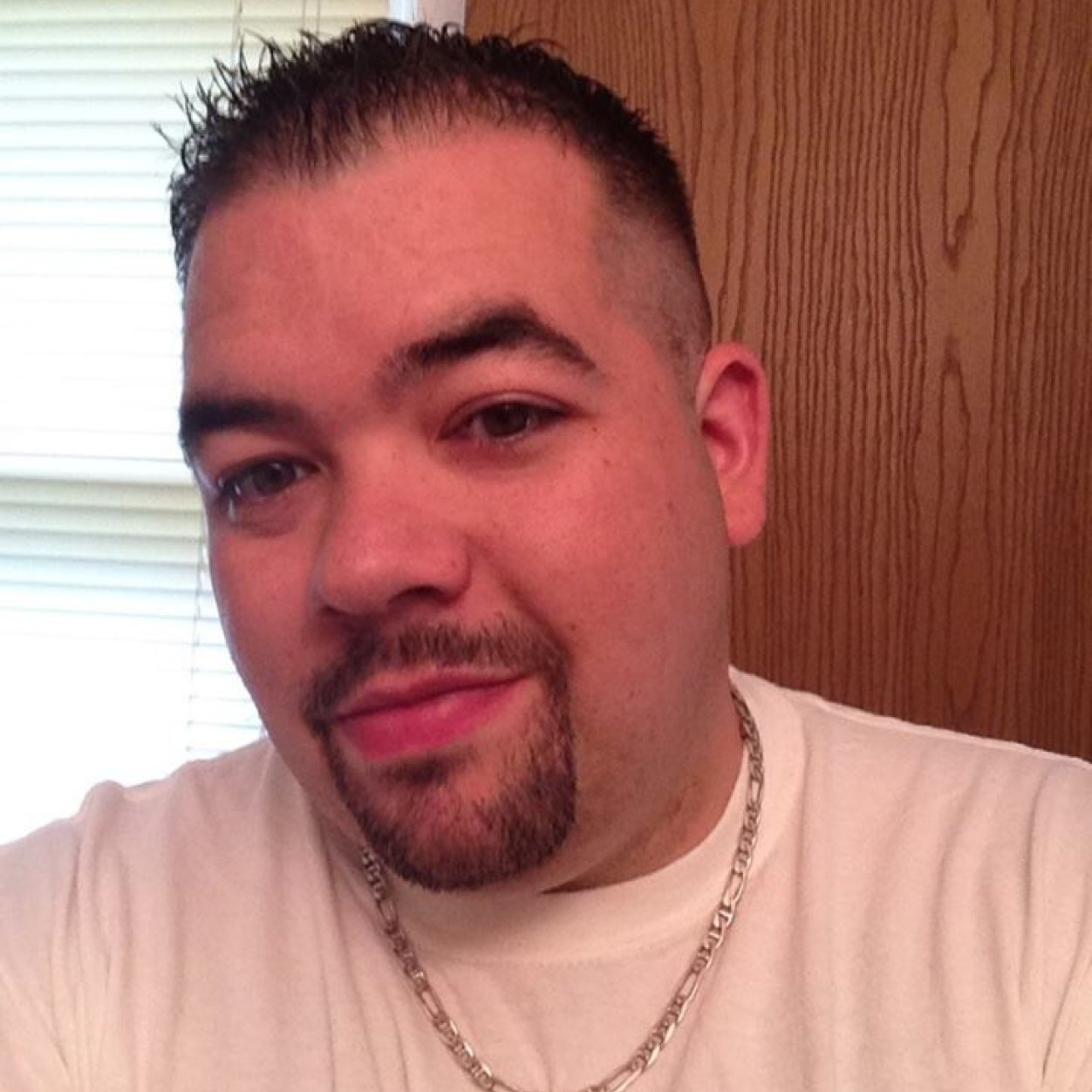 DavidV622's profile picture. 