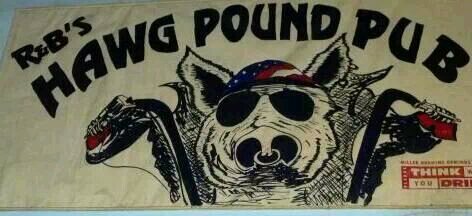 HAWGPOUND's profile picture. OFFICIAL ACCOUNT FOR HAWGPOUND LIVE OUTDOOR ENTERTAINMENT VENUE EVERY FRIDAY & SATURDAY LOCATED IN CENTRAL FLORIDA NEAR TAMPA