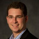 Ben Pollack - @pollackb - Twitter