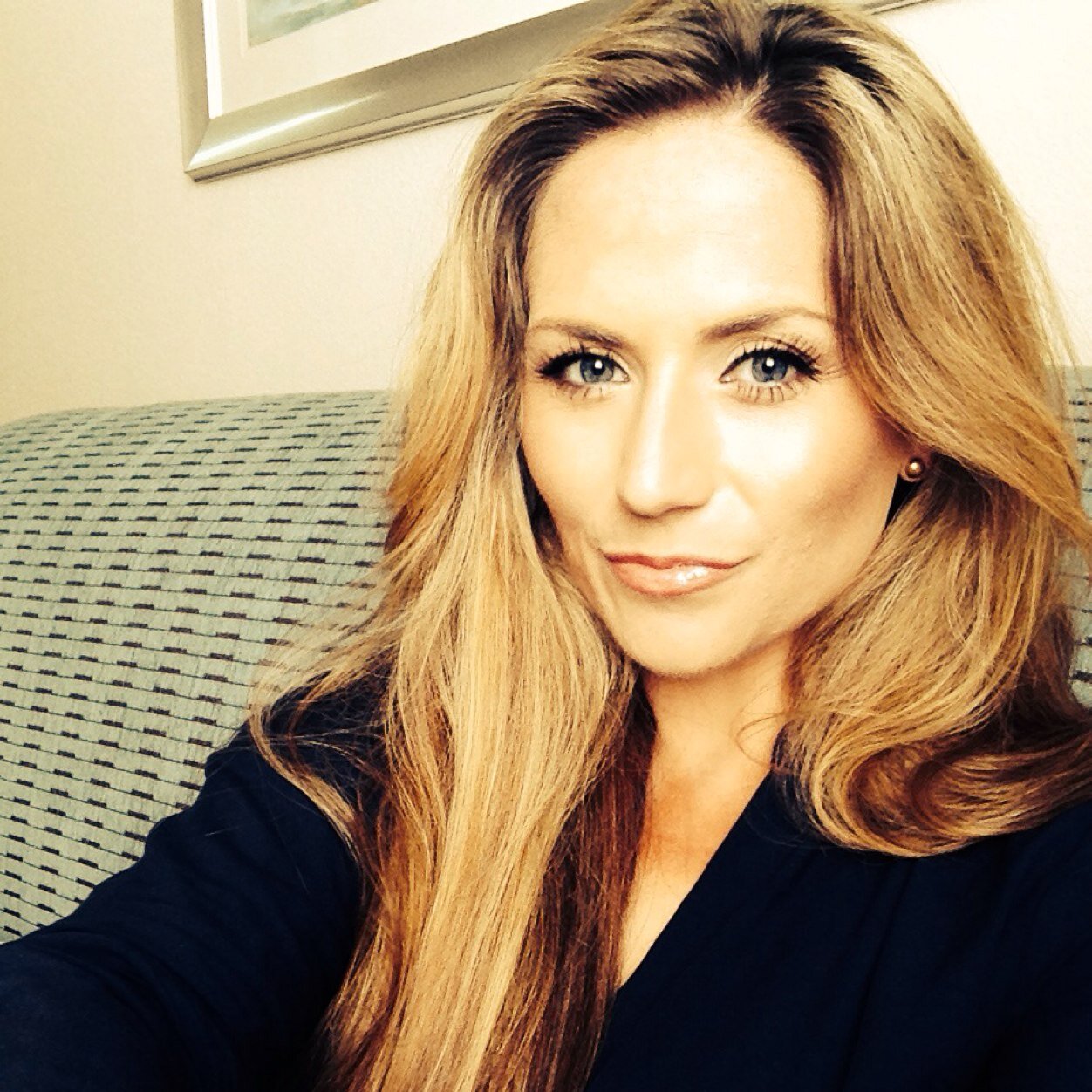 Artist, Designer, Teacher LinkedIn profile: Lydia Smyth Follow me on Twitter @misslydiasmyth