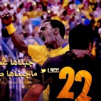 الشريف عبدالرحمن (@abo_hala4) 's Twitter Profile