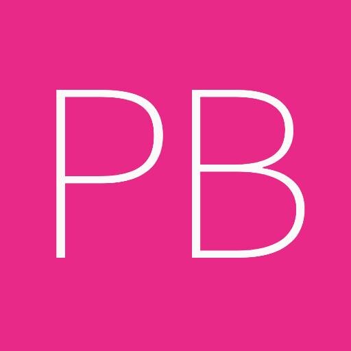 Partyboxes is an shop for stylish party decorations for Baby Showers Birthday Partys, Disney Partys, Company Events till Wedding. Now in Gasometer too!