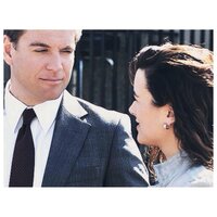 tiva (@otptiva) 's Twitter Profile