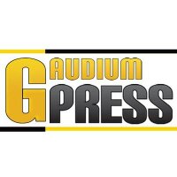 Gaudium Press English Edition