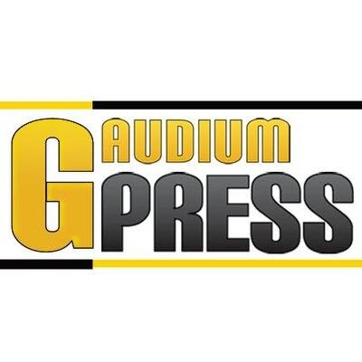 Gaudium Press 