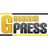gaudiumpress's profile image
