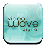 VideoWave's profile picture. We're experienced San Antonio wedding and social events videographers.