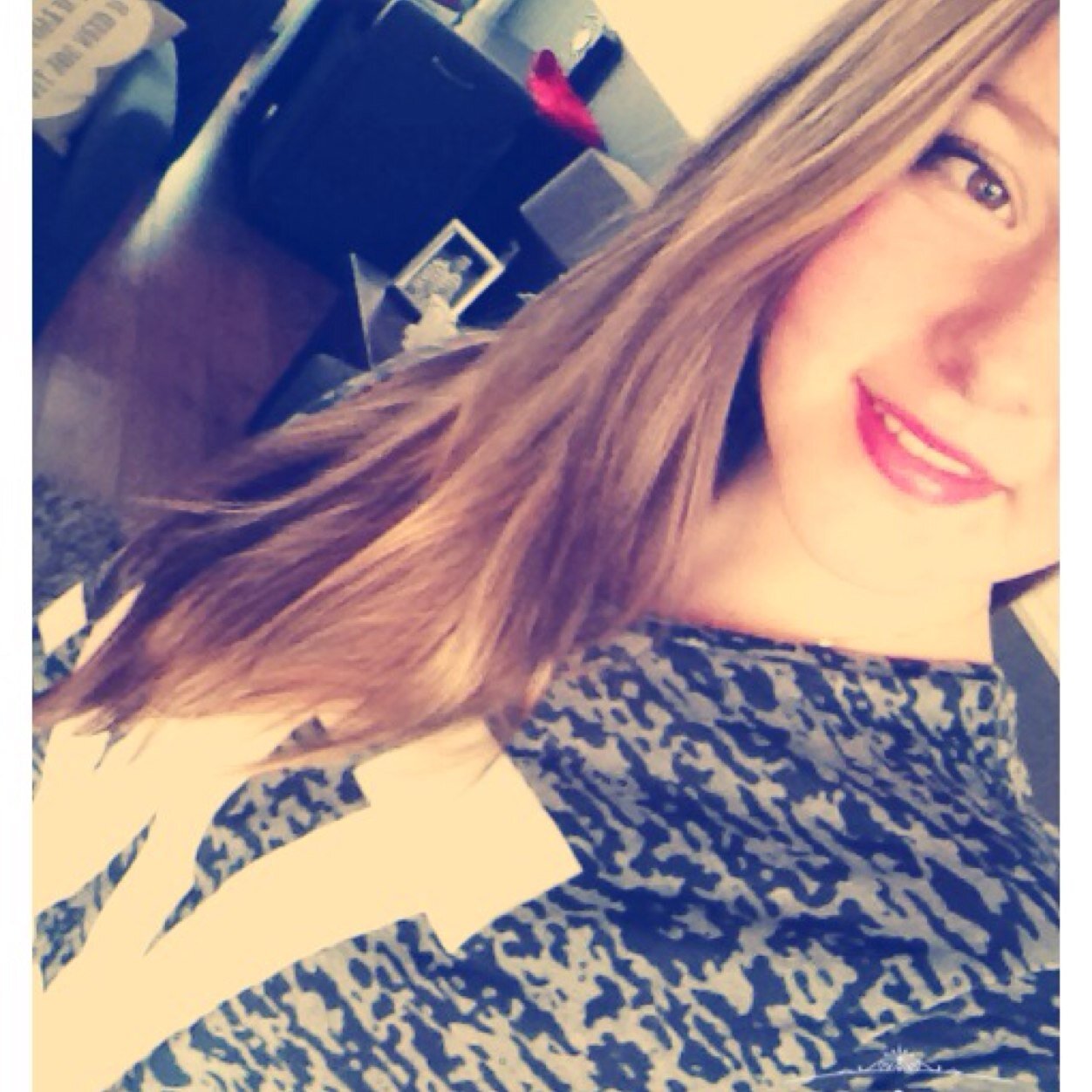 PiiNKUNiiCORNx_'s profile picture. Vrienden & vriendinnen staan niet in je bio maar die zitten in je hart || links op ava  ❤|| jennifer ❤||TWENTE