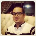 Edwin Almonte - @AlmonteEdwin - Twitter