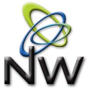 Notion Worx puts your logo on stuff. Any kind of stuff. We are the promo, chochkie, and merch division of @EyedeaWorx
