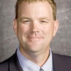 Jrblantonjr's profile picture. Professor and Department Head
Animal and Dairy Sciences