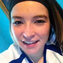 Meagan Rae - @Meagan1994 - Twitter