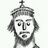 revengeofsolidi's profile image