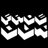 fade_out_fest's profile image