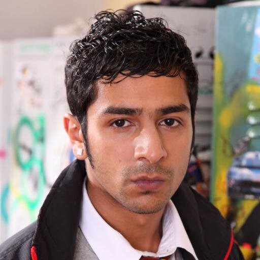Yo the Names Tariq, Gang member DSC, Hate Finn Sharkey. Boi's with Kyle init. #Single