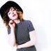 Rachel Von (@rachelvonart) Twitter profile photo