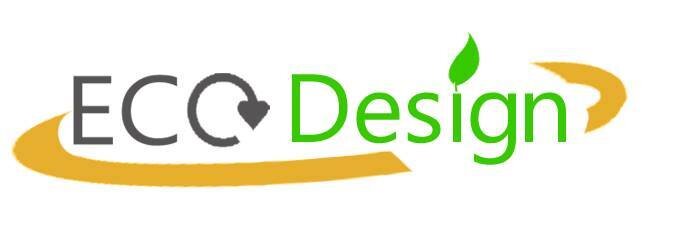 Creando diseños innovadores para estilo de nuestros consumidores.
Acércate y conocenos.....