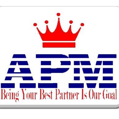 CVAPM_twitt's profile picture. The Official Twitter Of CV ABDI PERKASA MANDIRI , Email: abdiperkasamandiri@gmail.com, Contact: +628 2384 7267 78 || Be a Your Best Partner Is Our Goal