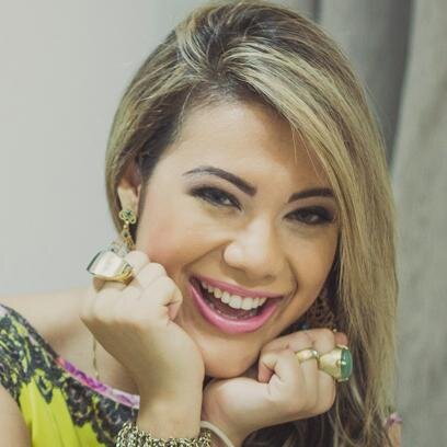 Eu aprendi que não devo me importar com comentários que não vão mudar a minha vida .