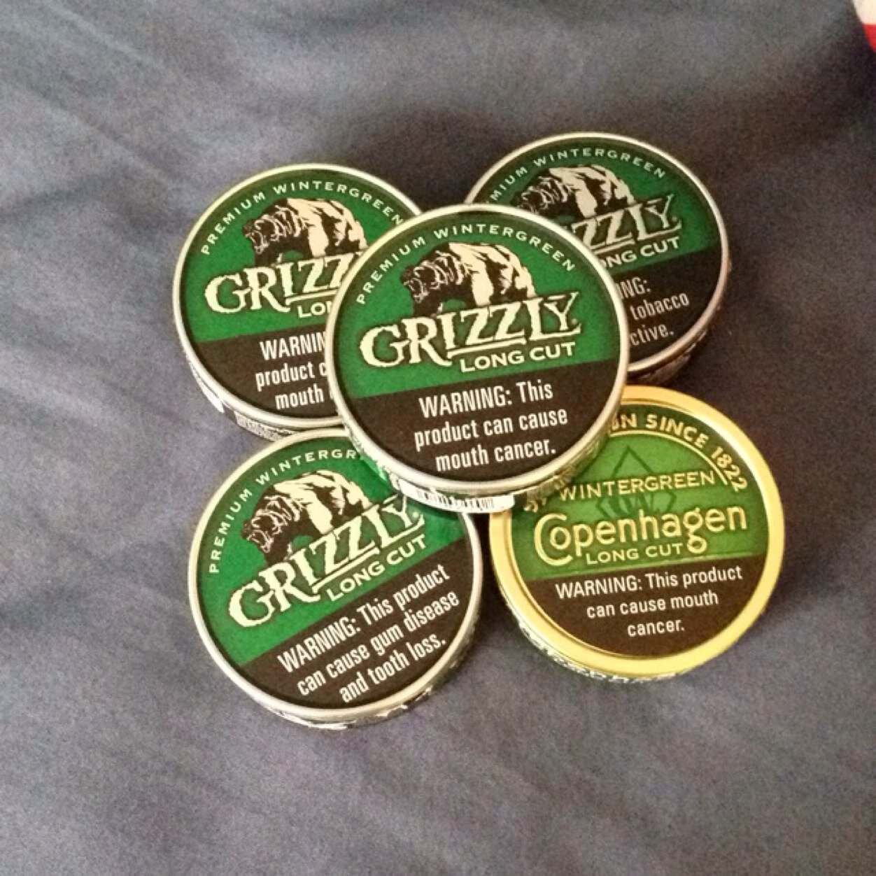 CTDipping's profile picture. Fuck hoes drink bacardi someone give me a mud jug proud jeep driver and proud member of #DBH header is my jeep compass