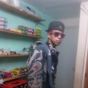 ernesto antonio  - @DroyackManga - Twitter