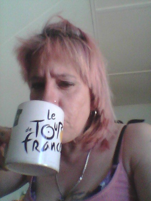 tammyjomink1's profile picture. 