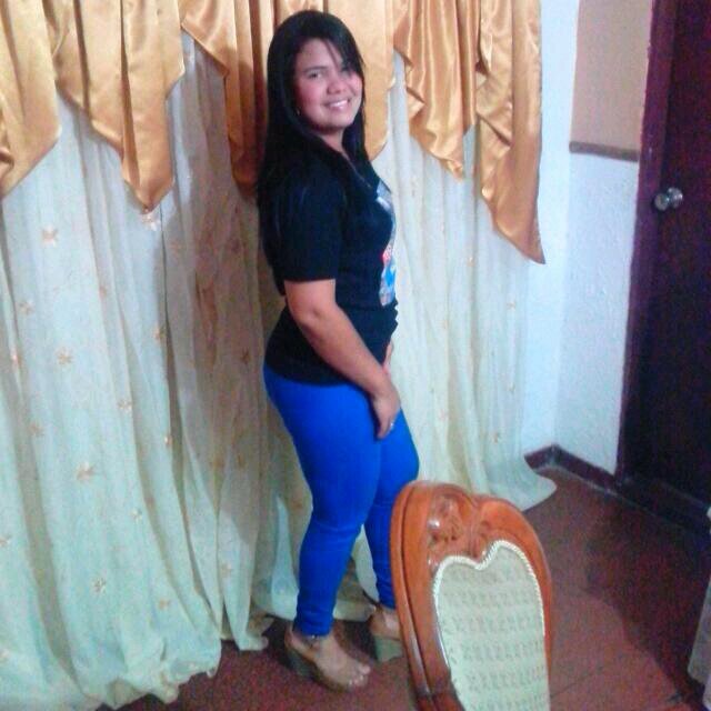 Me encanta divertirme.