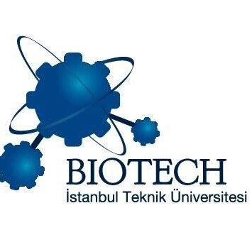 ItuBiotech Profile Picture