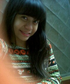 Girl Carpicon♥