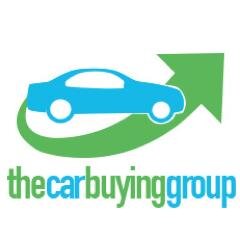 http://t.co/mqGvU7xIbb The safest, most reliable way to sell your car online with our Price Promise