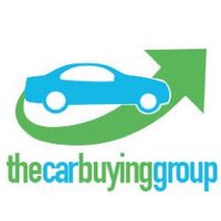 The Car Buying Group (@carbuyinggroup) 's Twitter Profile