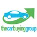 The Car Buying Group (@carbuyinggroup) Twitter profile photo