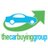 CarBuyingGroup's profile image