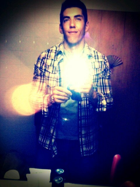 diesizeus's profile picture. 