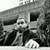 MrMinus (@minushiphop) Twitter profile photo