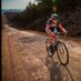 Rob bell (@rob_bell26) Twitter profile photo
