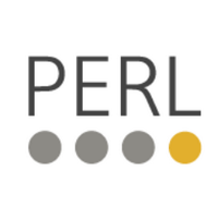 Oxford PERL Lab(@OxfordPERL) 's Twitter Profile Photo