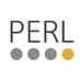 Oxford PERL Lab (@oxfordperl) Twitter profile photo Oxford PERL Lab (@oxfordperl) Twitter profile photo