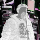 Marc Copeland - @OnlyKazper - Twitter