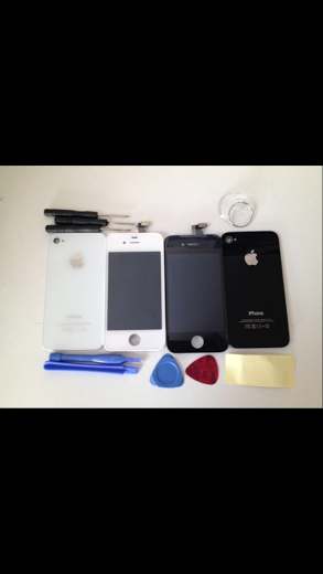 AppleRepair91's profile picture. Apple Iphone Specialist Screen Repairs Email me or message me for prices AppleRepair91@gmail.com. Loads of experience and satisfied customers