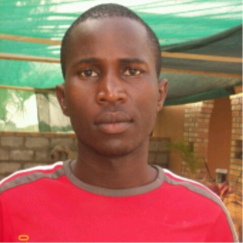 live ur life to de fullest, u wont live again...