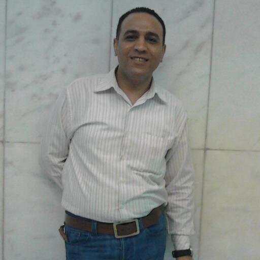 MohamedHakim33's profile picture. 