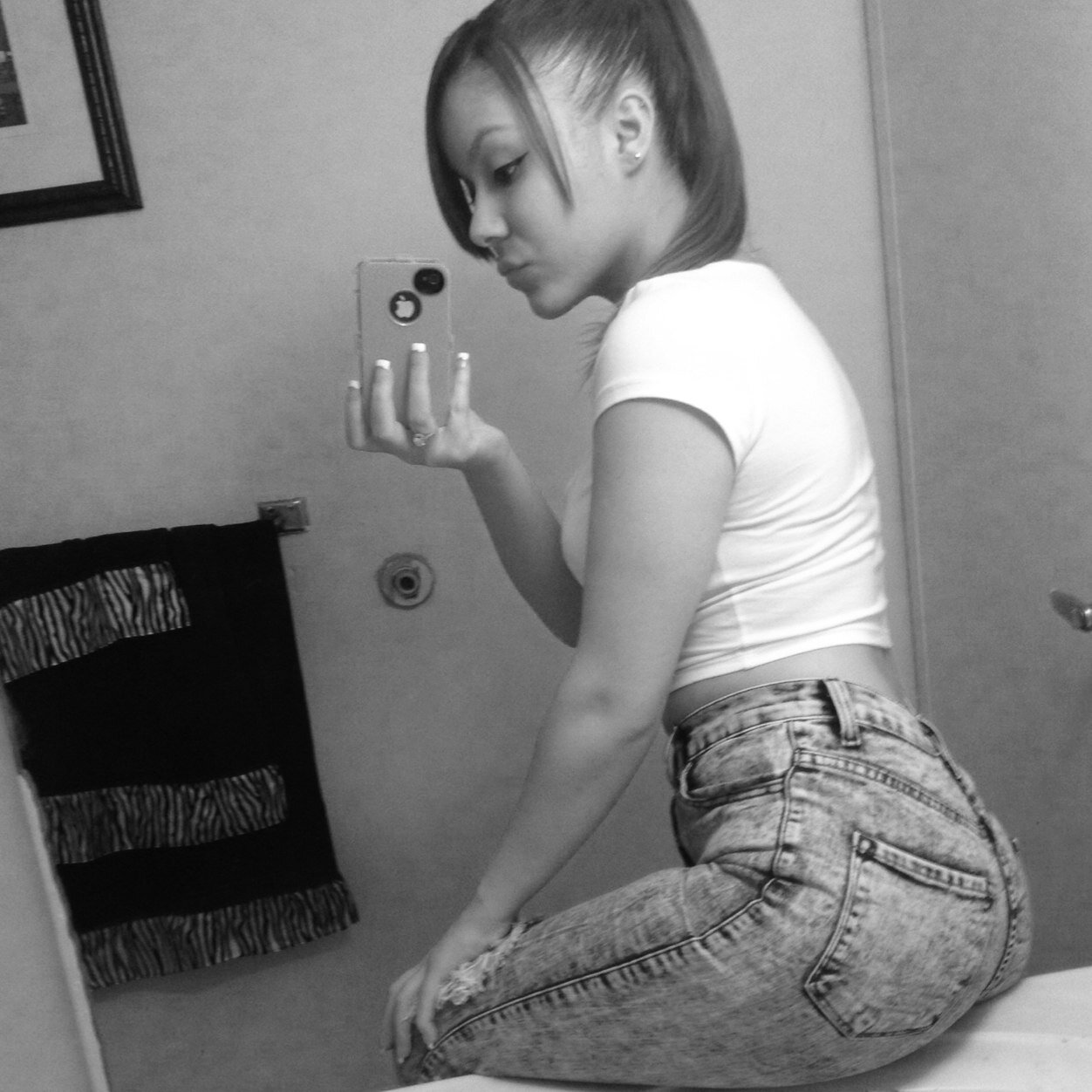♚_BossLady♚
❦My son KayceJosiah is my everything ... ❦Rest in paradise princess jayne
