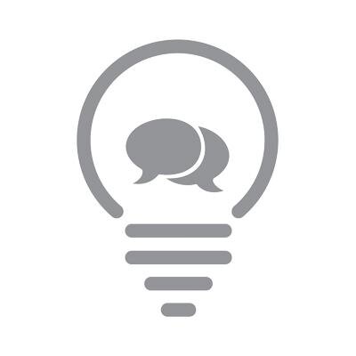 Political analysis blog - Romanian and International politics/Blog de comunicare și analiză politică